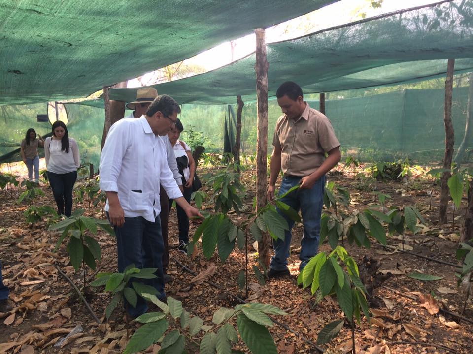 17630150 644729662398775 7602028953718027550 n