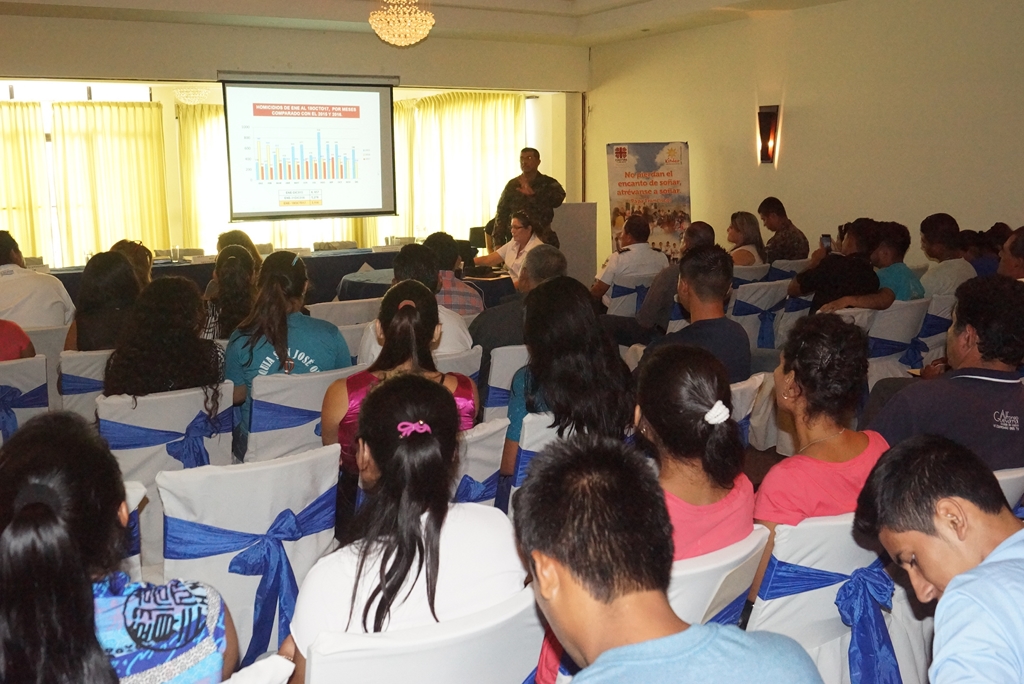 foro estado y derechos 45