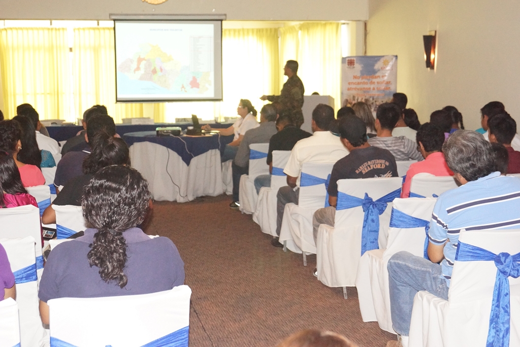 foro estado y derechos 46