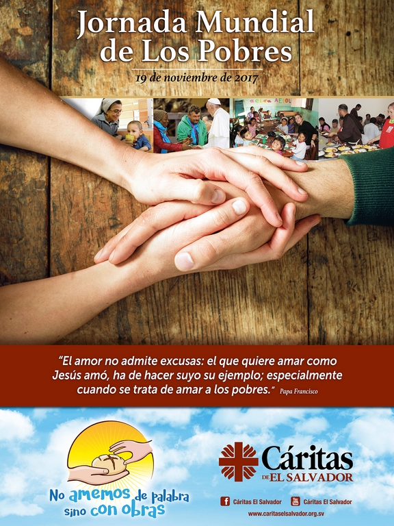 Afiche 15 x 20 02 Copiar