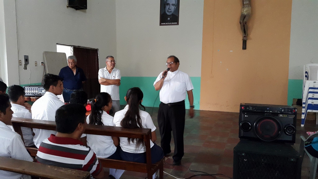 21587179 1413808698696810 5813557229474141611 o 1