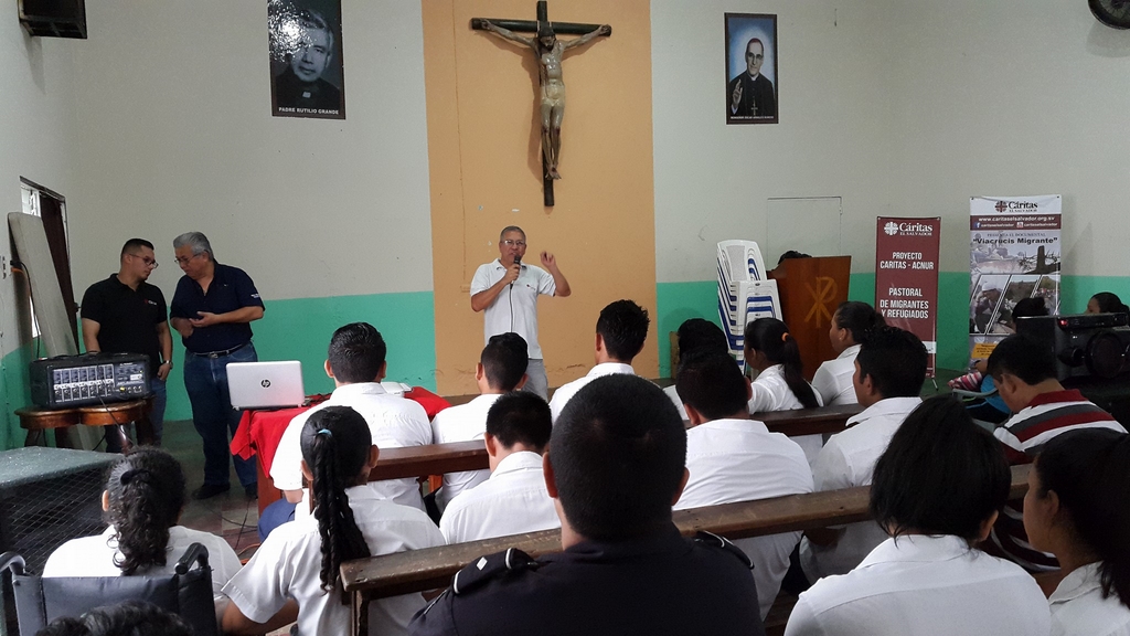 21752816 1587695771251611 1194695360472391900 o