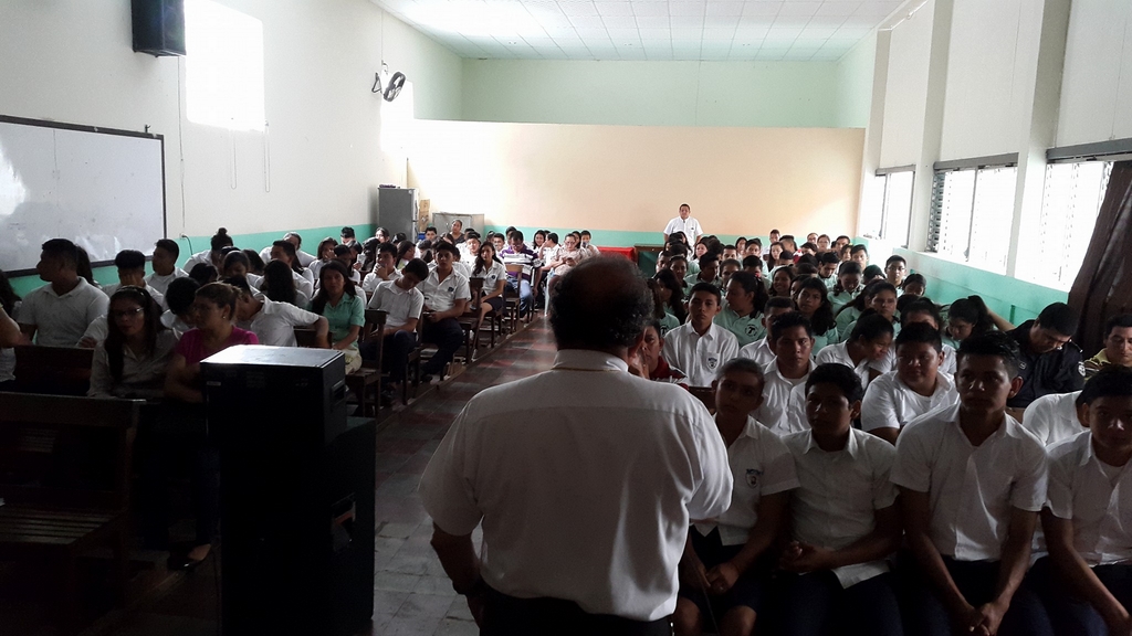 21753375 1587695524584969 6338424038066828665 o