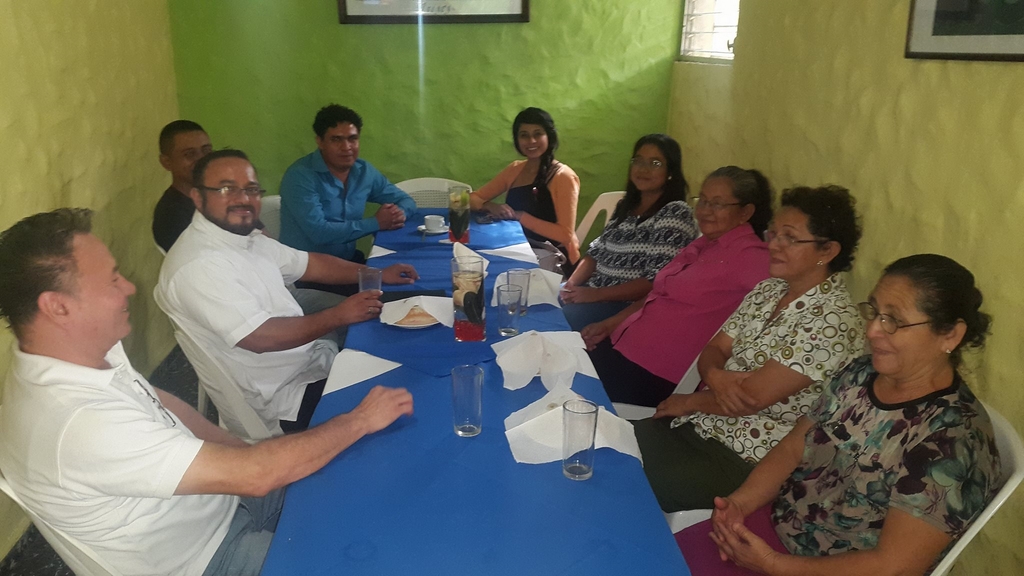 taller refugiado2 Copiar