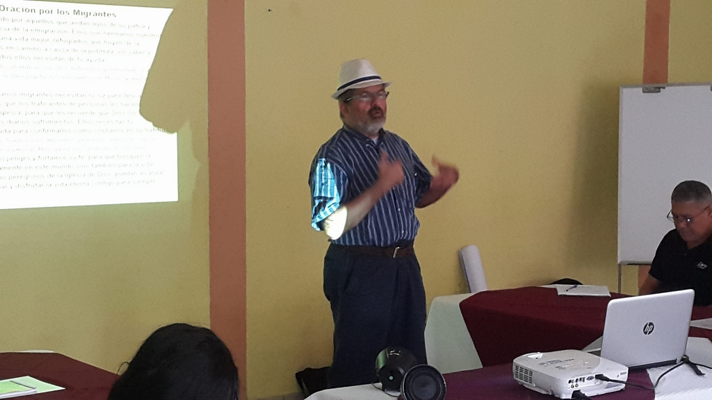 taller refugiados Copiar