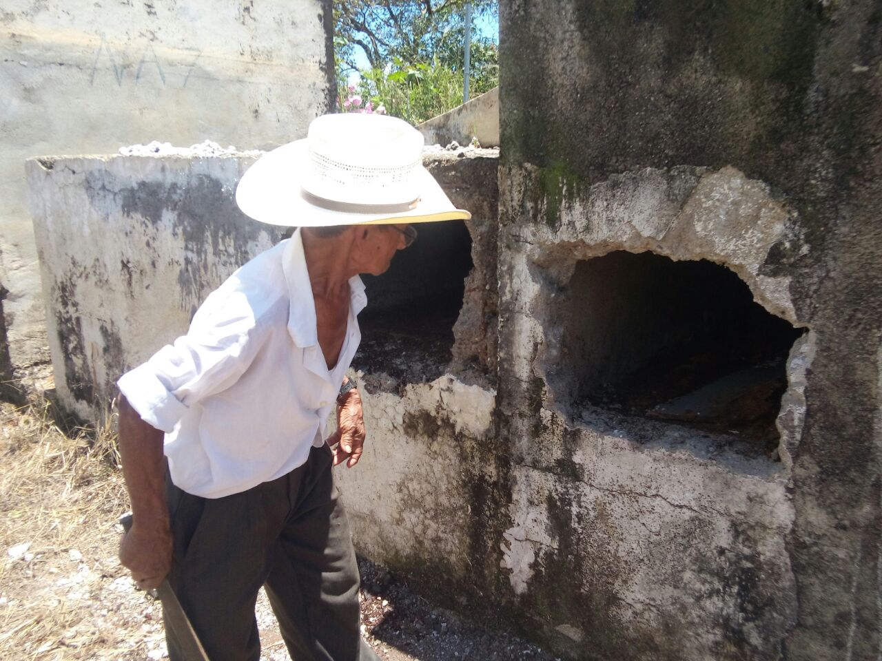 WhatsApp Image 2017 09 08 at 11.28.57 AM