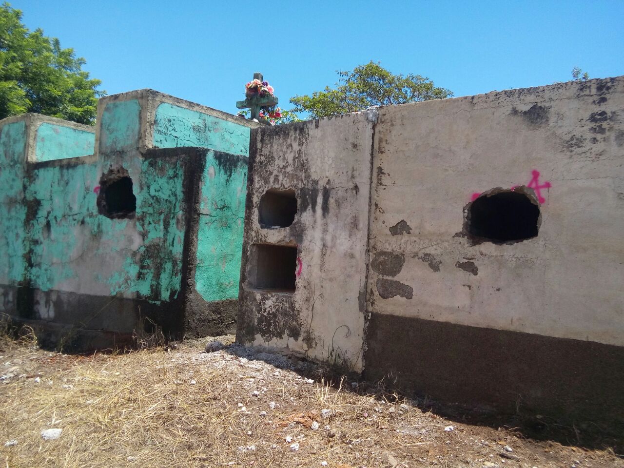 WhatsApp Image 2017 09 08 at 11.30.02 AM