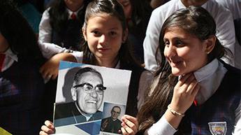 20864501 10154881709923597 635861597 n