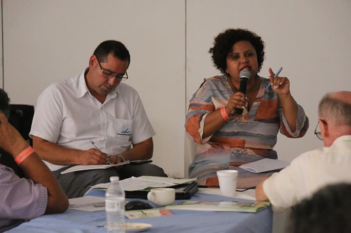 20900999 1944589212424771 4005047835172031274 o