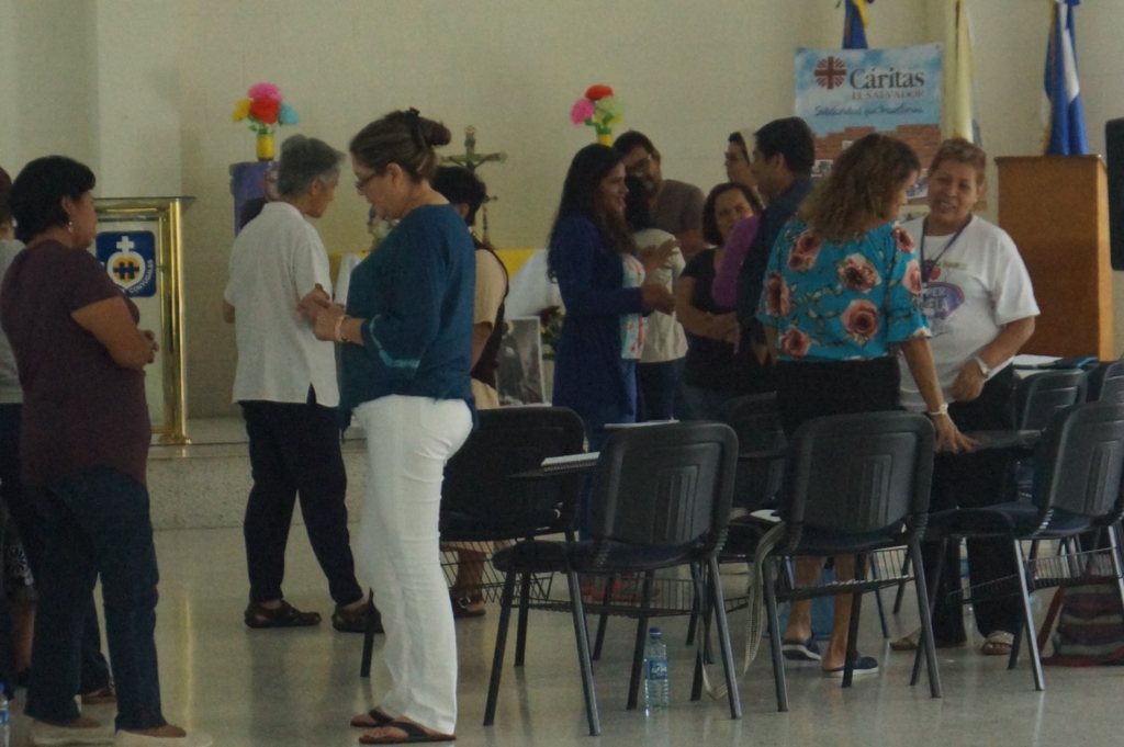 tercer taller atención a victimas 2