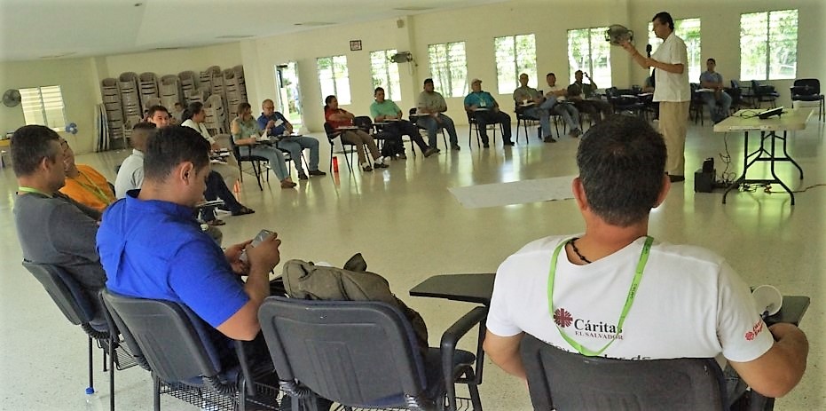 Taller ecología integral 6 1024x768