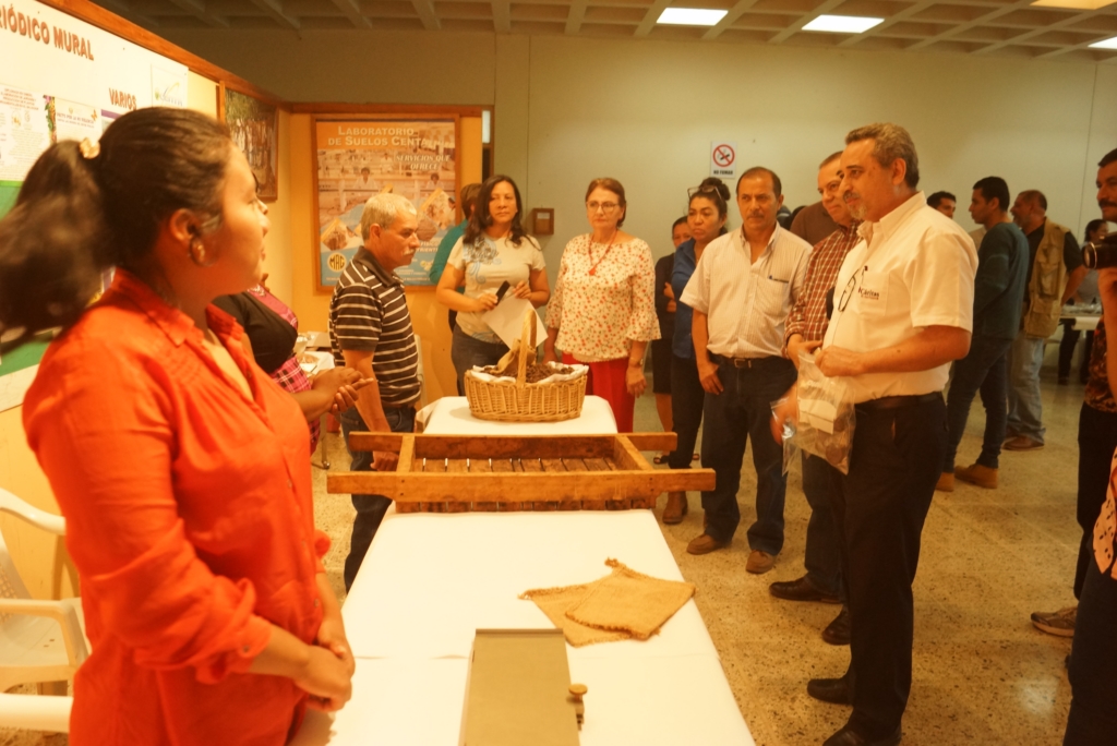 graduacion cacao 2 1024x768