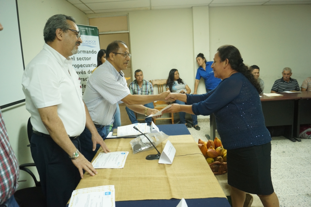 graduacion cacao 55 1024x768