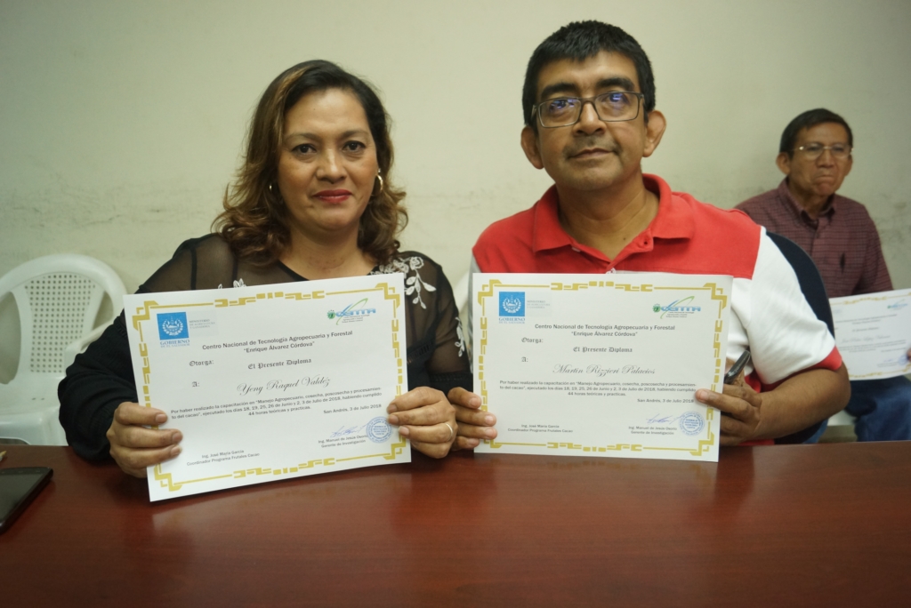 graduacion cacao 59 1024x768