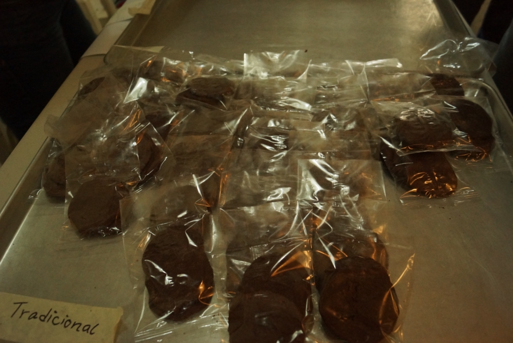 graduacion cacao 86 1024x768