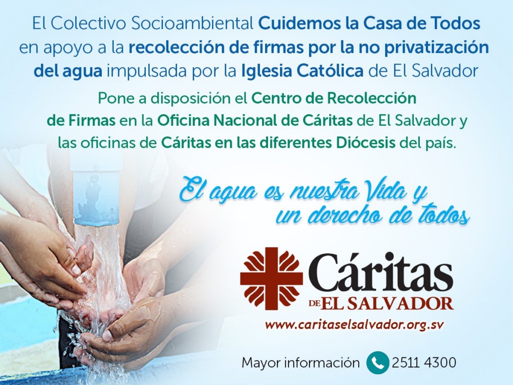 recolecta firmas 1024x768