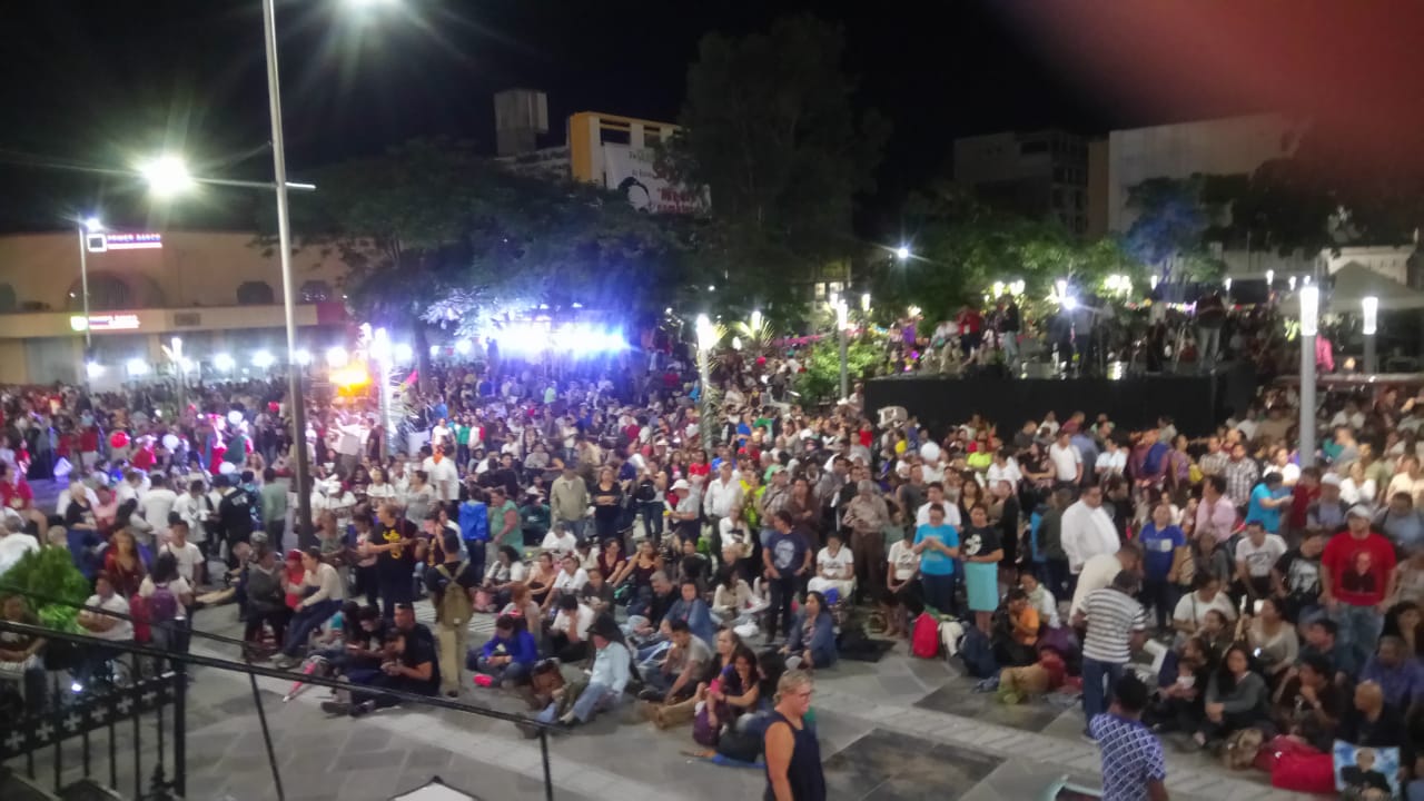 WhatsApp Image 2018 10 15 at 11.57.21 AM