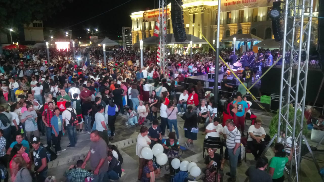 WhatsApp Image 2018 10 15 at 11.58.07 AM