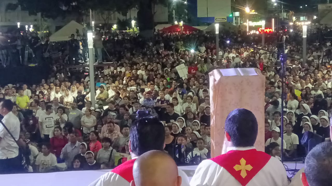 WhatsApp Image 2018 10 15 at 11.58.53 AM