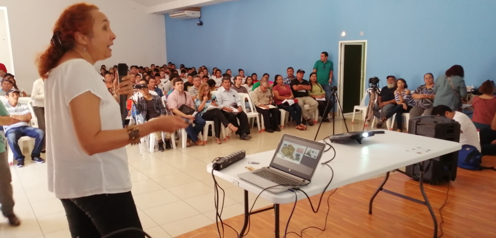 foro jiquilisco mcc 19