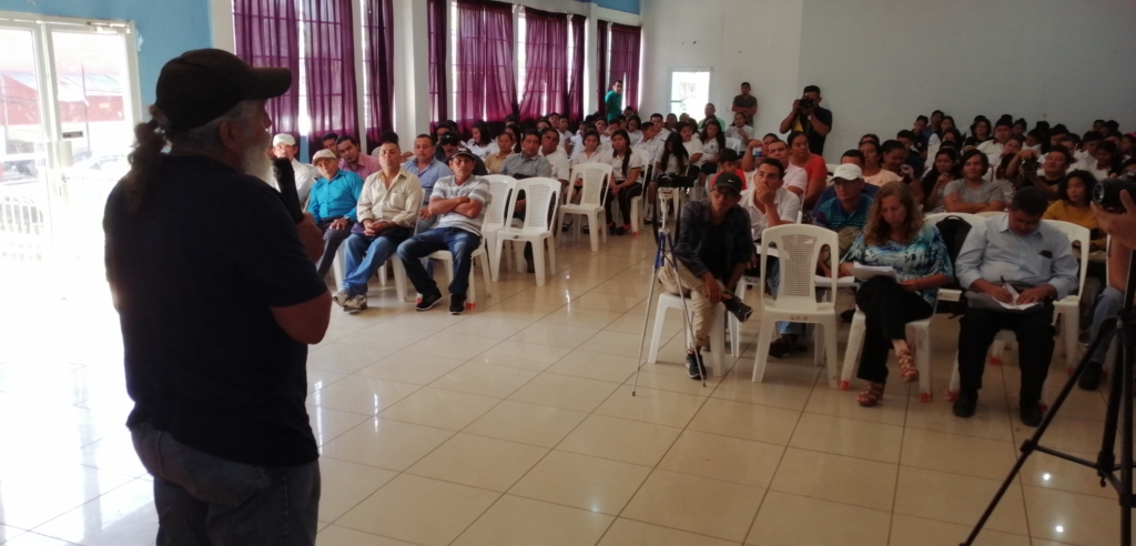 foro jiquilisco mcc 26