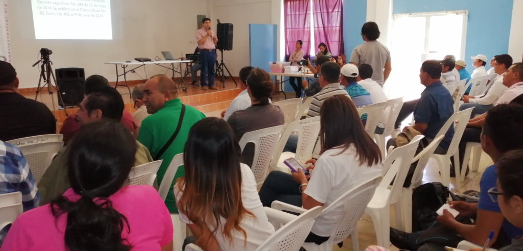 foro jiquilisco mcc 31