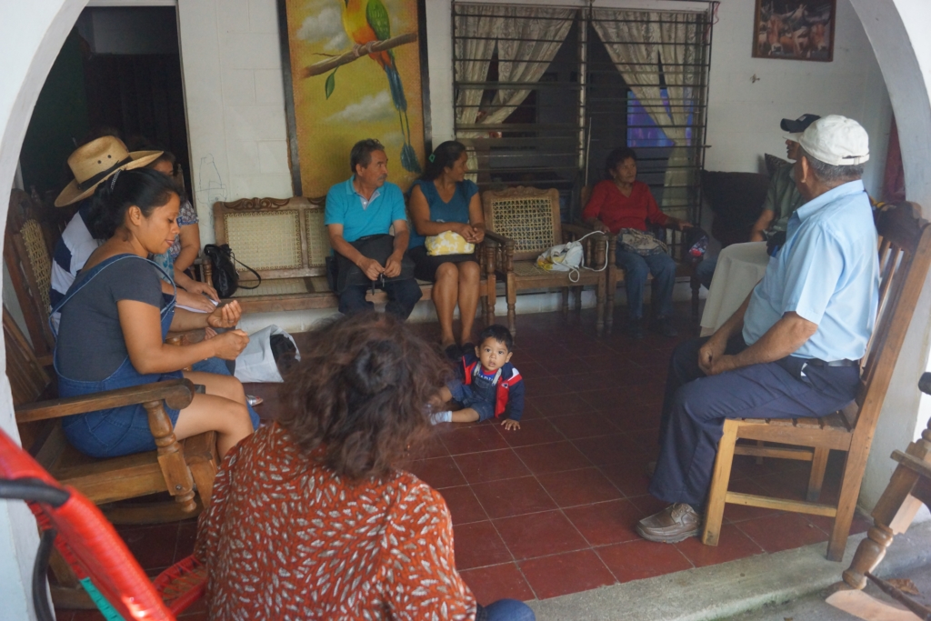 cacao san pedro nonualco 10