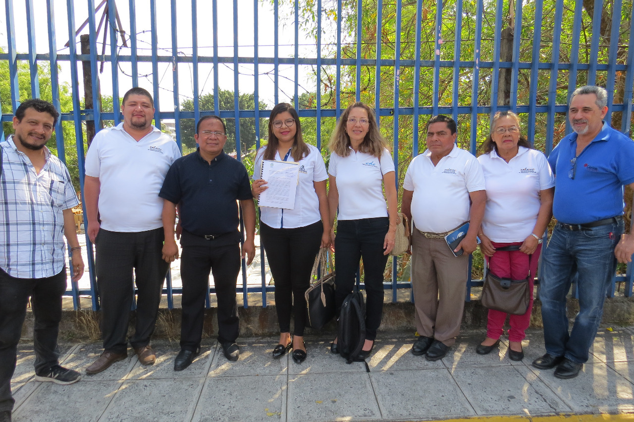 entrgan en asamblea 2