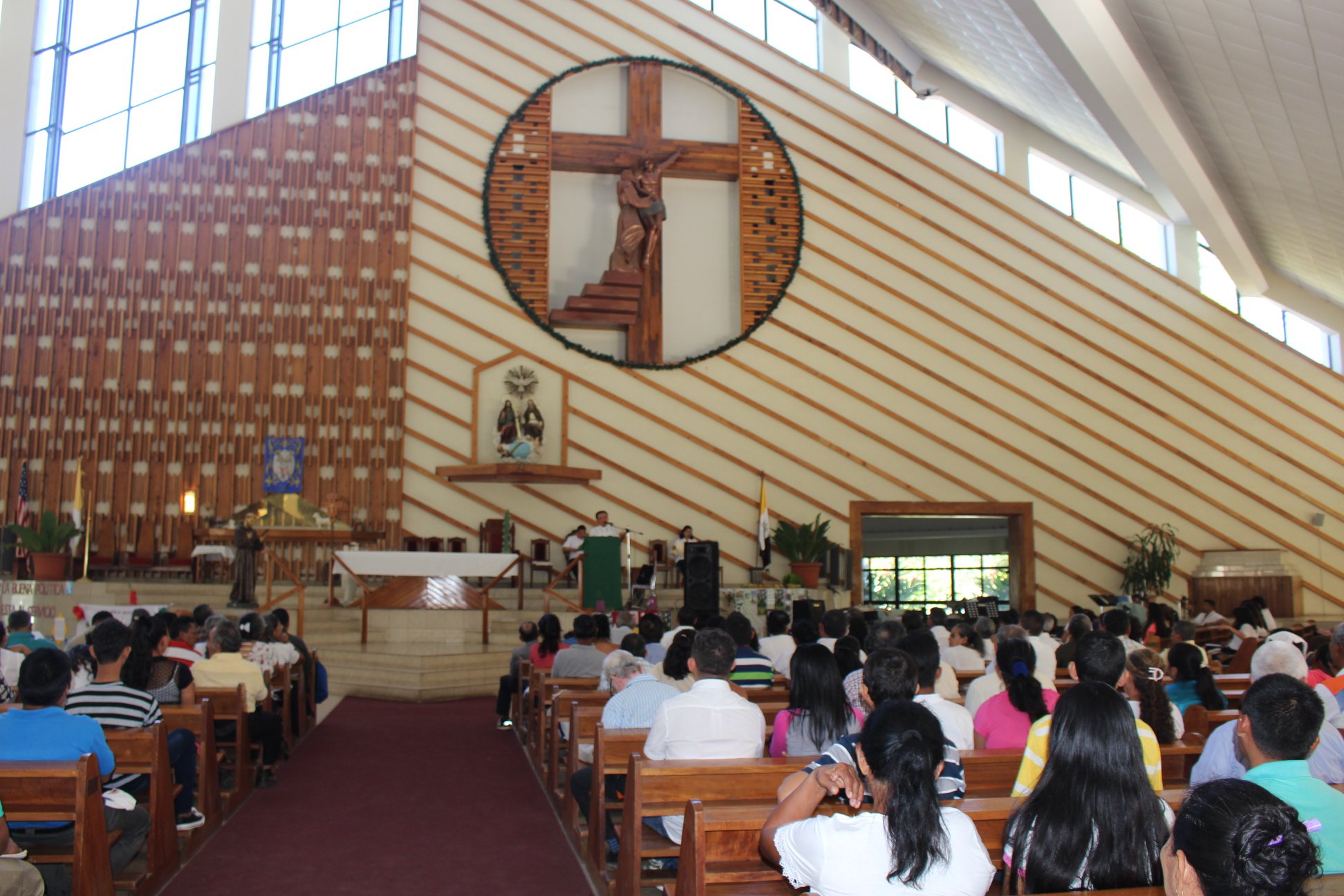 jornada de la paz sonsonate 011919 8