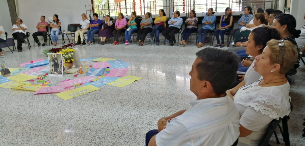 clausura atención a víctimas 102 1024x768