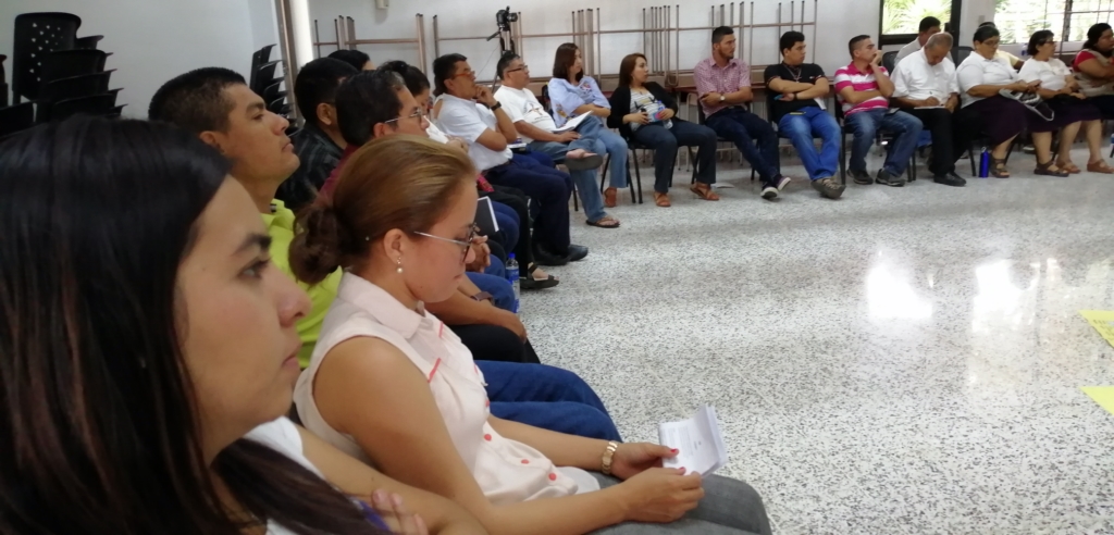 clausura atención a víctimas 108 1024x768