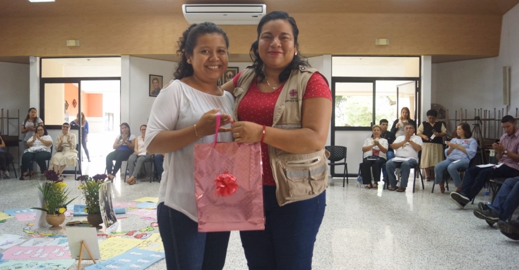 clausura atención a víctimas 61 1024x768