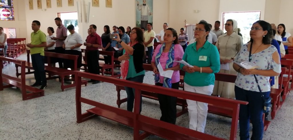 clausura atención a víctimas 99 1024x768