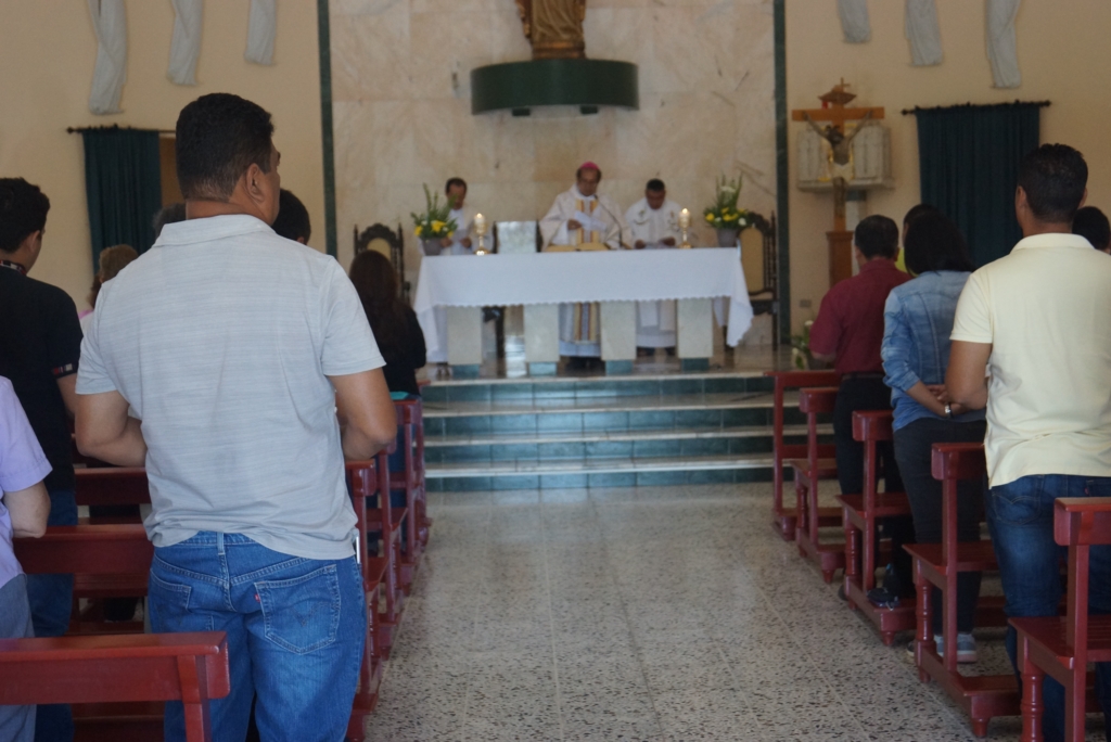 clausura atención a víctimas 9 1024x768