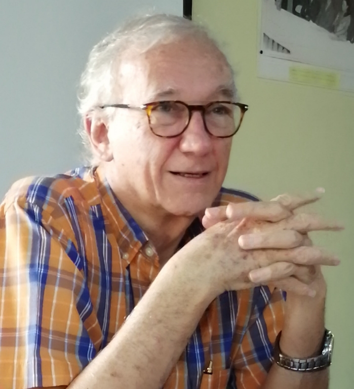 tojeria rostro 1024x768