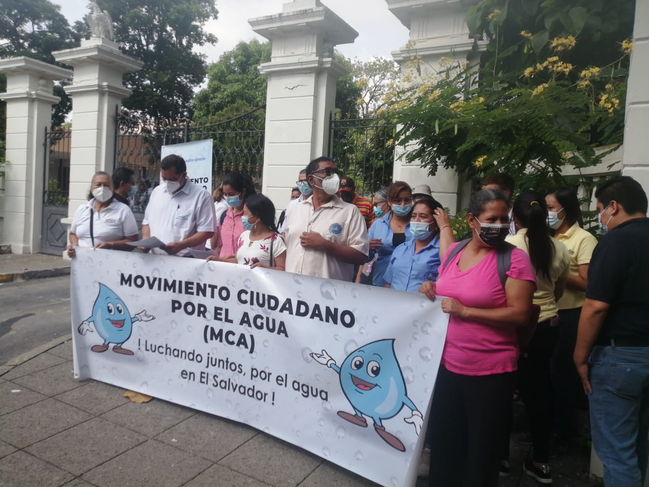 WhatsApp Image 2021 10 14 at 9.20.33 AM