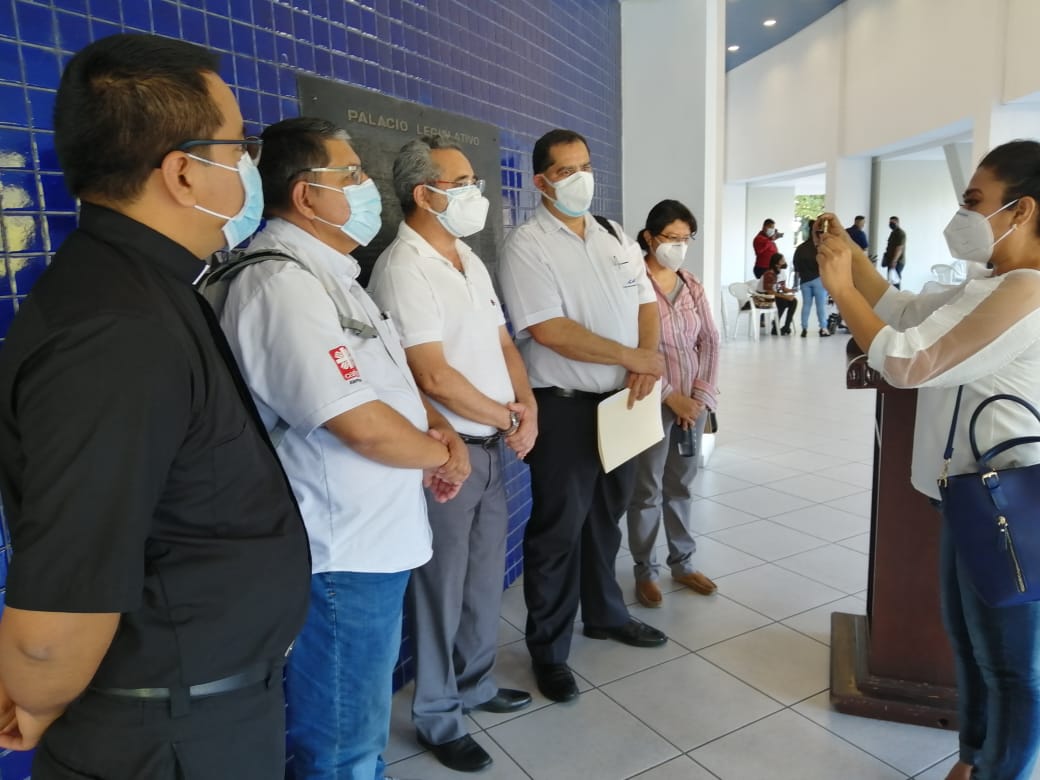 aprueban reforma alimentación 1