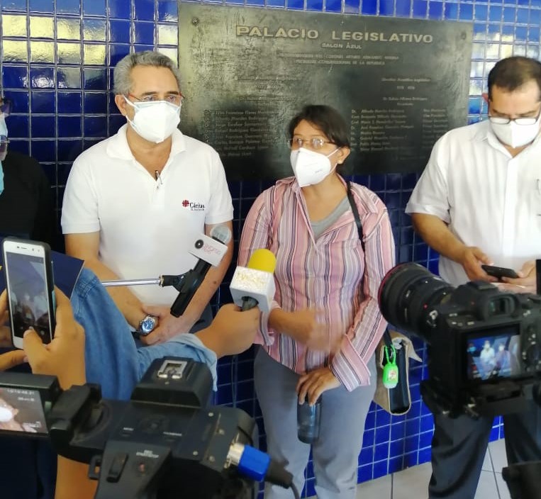 aprueban reforma alimentación 3