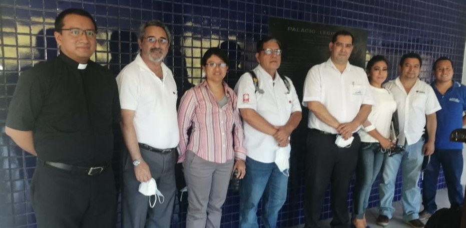 aprueban reforma alimentación 6