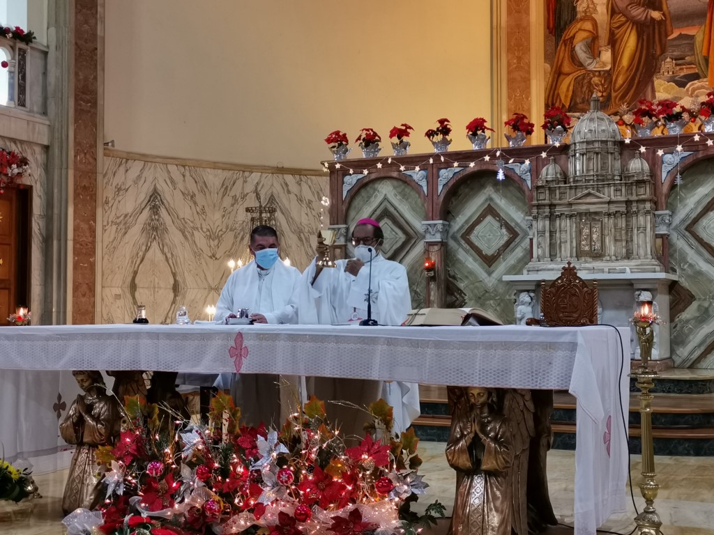 misa iniciio 21 4 1024x768