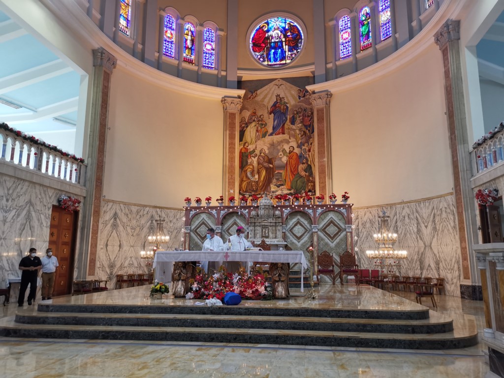 misa iniciio 21 5 1024x768