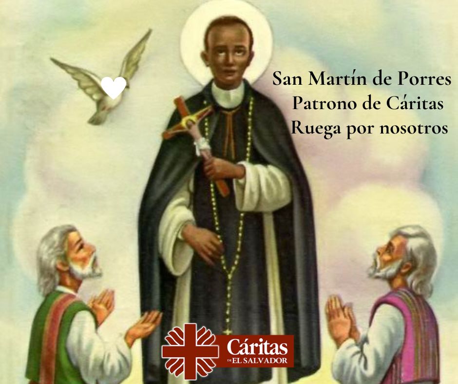 Post para Facebook Día del Médico en México Azul