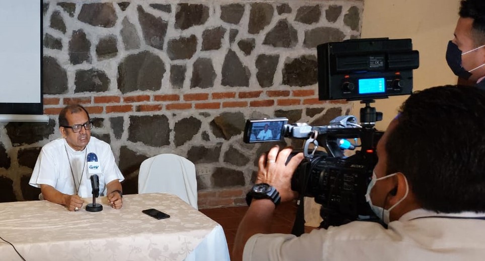 CONFERENCIA 210322 7