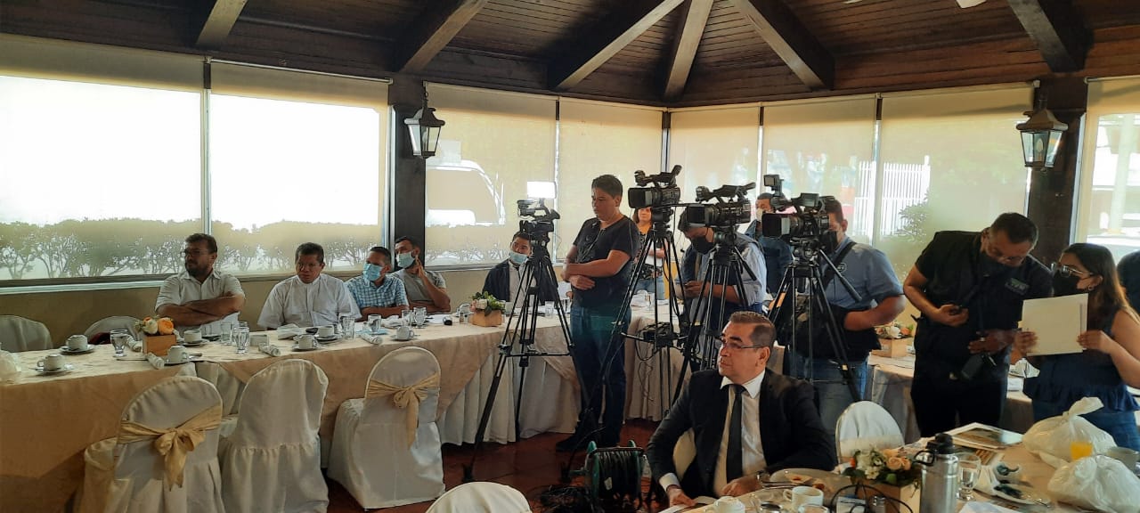 WhatsApp Image 2022 07 01 at 9.05.35 AM