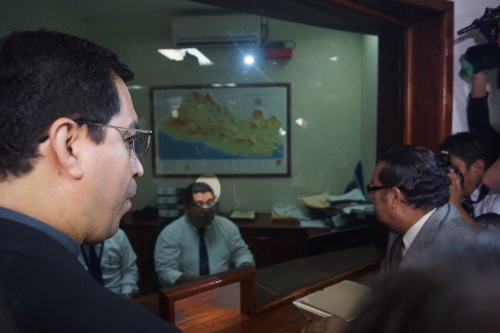 anteproyectomineria2